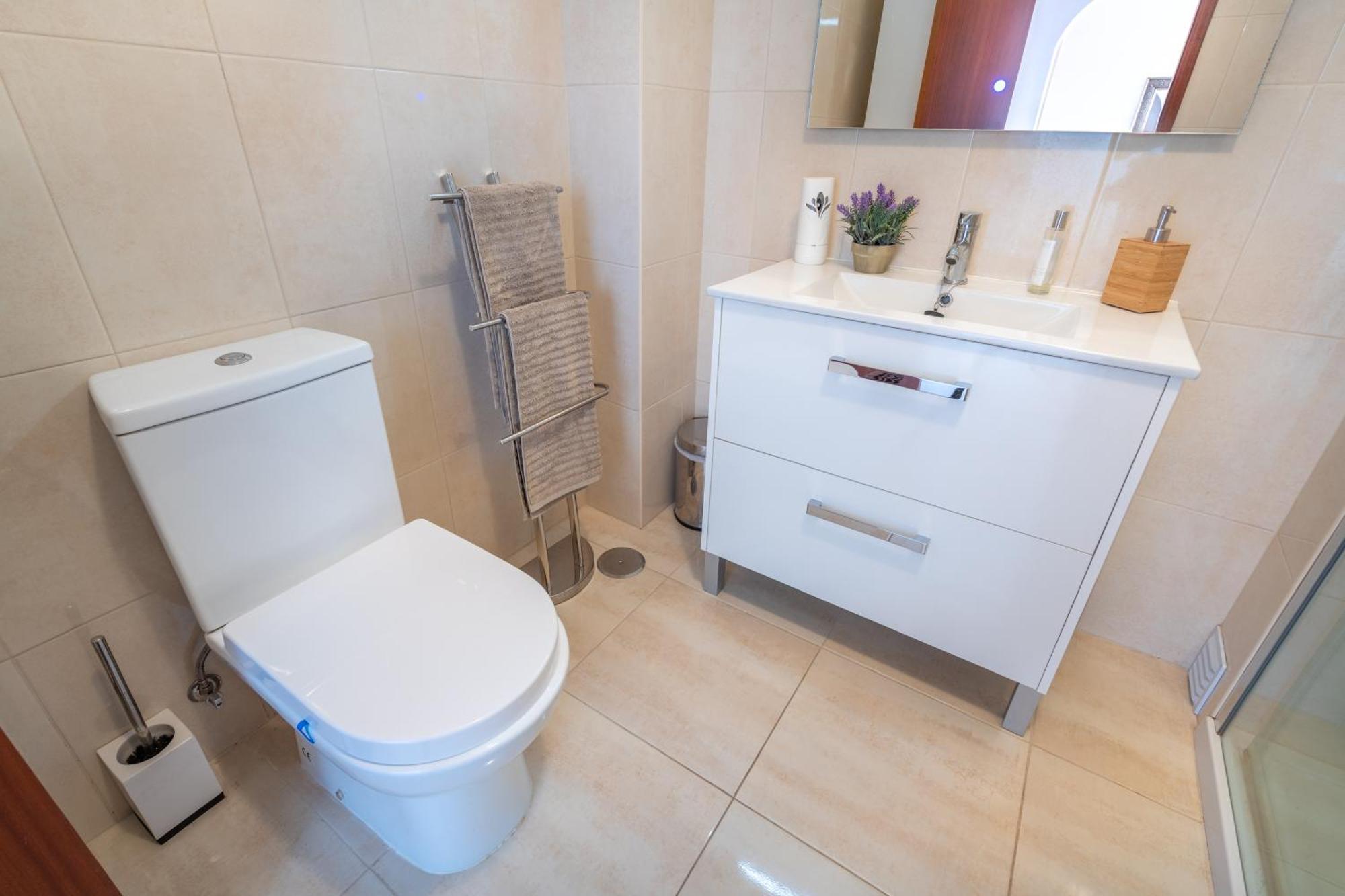 Algarsun - Idealy Situated Holiday Apartment With All Modern Comfort Albufeira Bagian luar foto